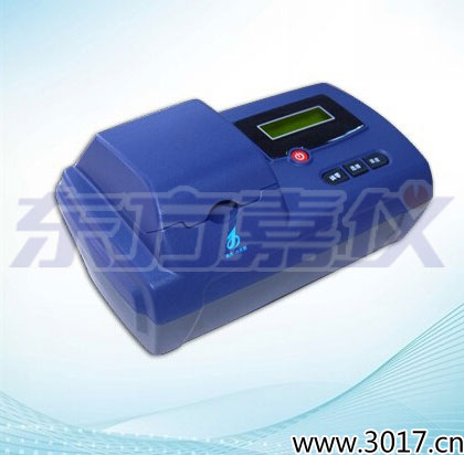 �^�������������ٜy���x