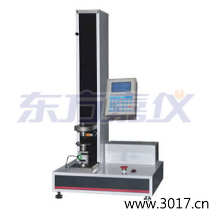 電子式萬(wàn)能試驗(yàn)機(jī)