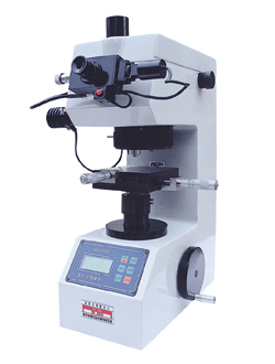 ��(sh��)�@Сؓ(f��)�ɲ���Ӳ��Ӌ