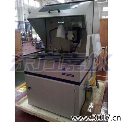 ����ȫ�Ԅ��и�C