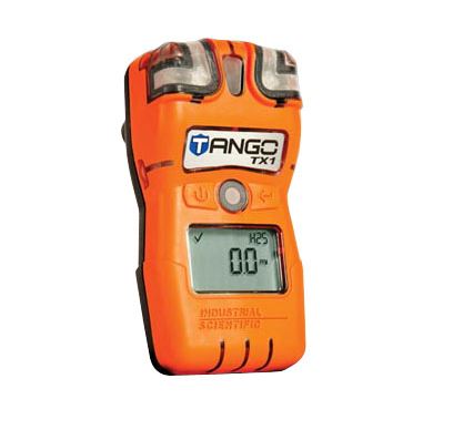 ��yʽ�Κ��w�z�y�x