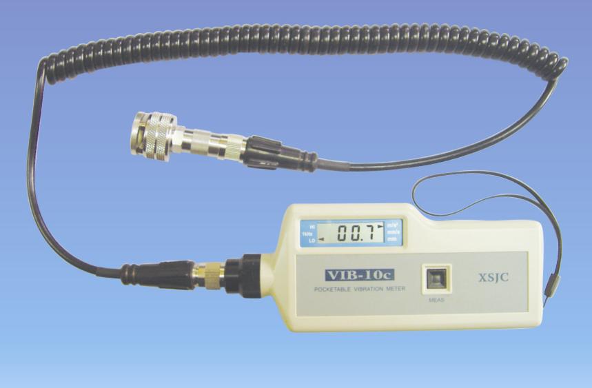 ���(d��ng)�y���x