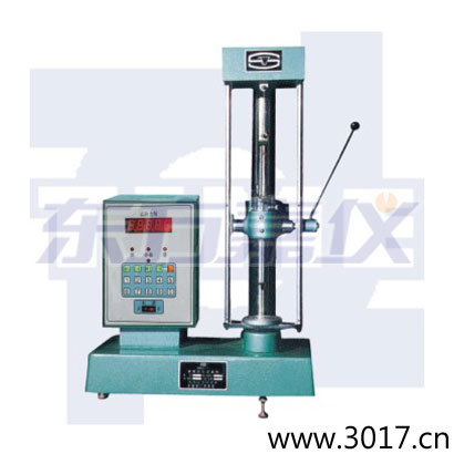 ��(sh��)�@ʽ���Y(ji��)�V����ԇ�CKYSϵ��