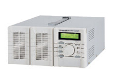 �ɾ����_�Pֱ���Դ