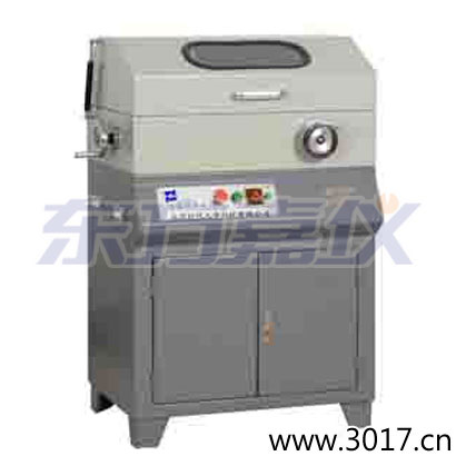 TQG-4����ʽ����TQG-4A����ʽ������ԇ���и�C(j��)