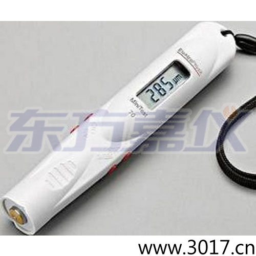 MiniTest70ϵ�пڴ�ʽͿ�Ӝy��x