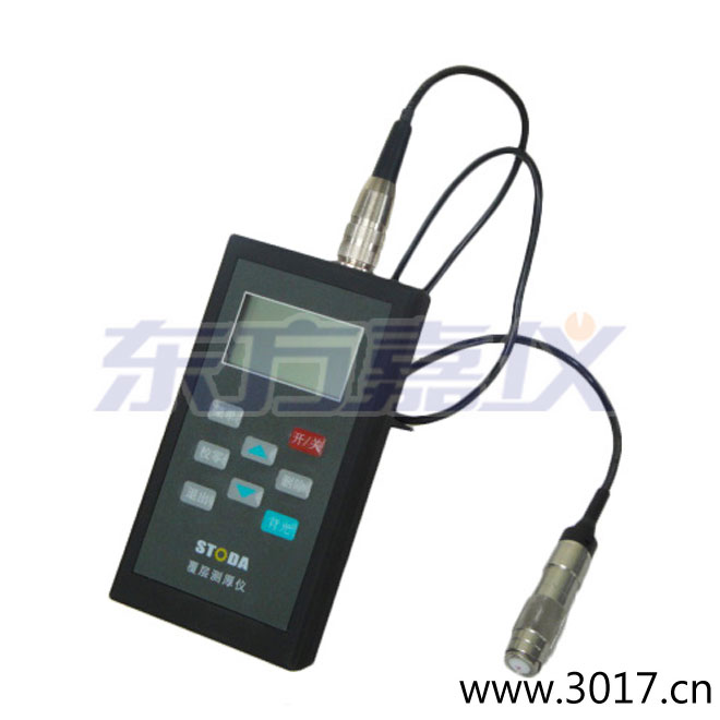 STODAͿ�Ӝy��x