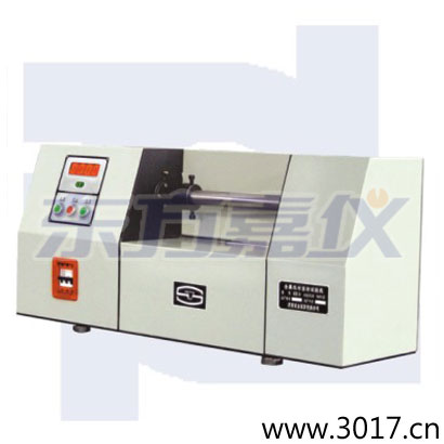 ���پ���Ť�D(zhu��n)ԇ�(y��n)�C(j��)