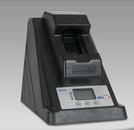 �x���ԄӘ˶�����ƽ�_