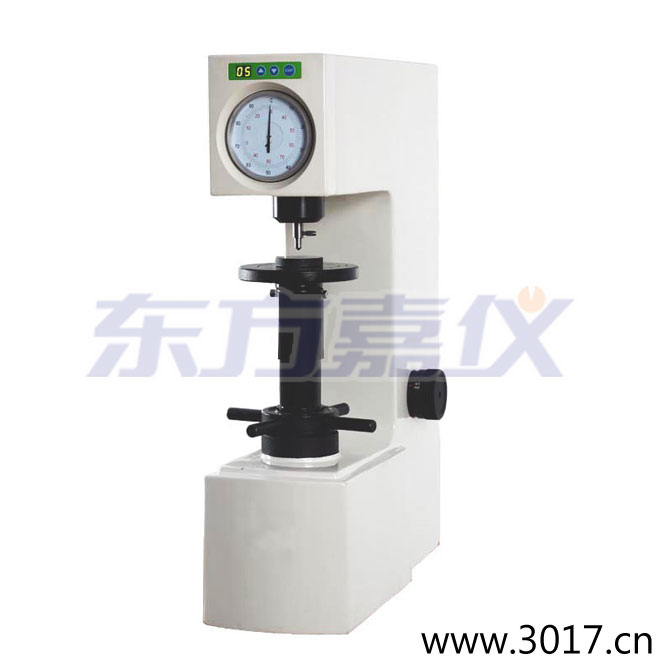 늄�����Ӳ��Ӌ(j��)