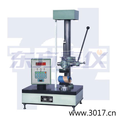 ���@ʽ���܉���ԇ�CZYSϵ��