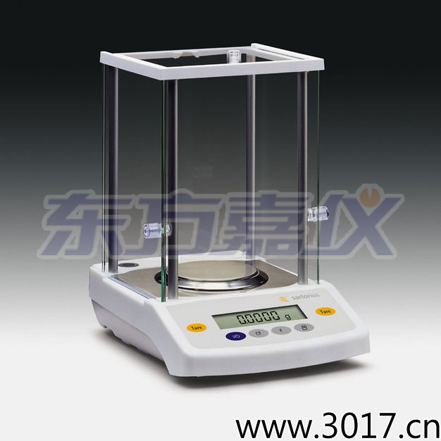 �����ƽ,210g,0.1mg