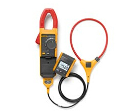 �h���@ʾ����Чֵ�Q���f�ñ�