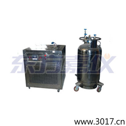 �r��Һ���_��ԇ�͜؃x