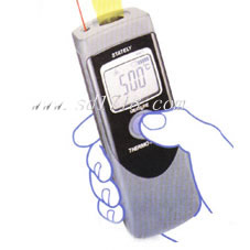 �t�⾀(xi��n)�y(c��)�؃x