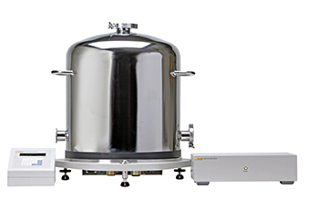 活塞式壓力計(jì)