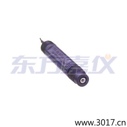 PPS�⚤,�K���ƽ��ORP늘O