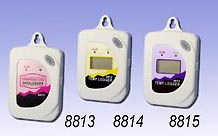 �؝��ӛ���