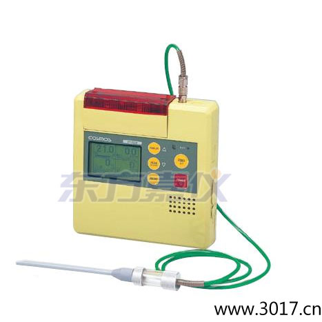 ��(f��)�Ϛ��w�z�y�x