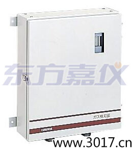 �̶�ʽ����z�y�x