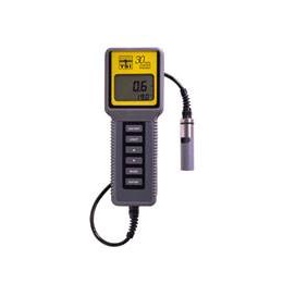 �}����늌����ضȜy���x