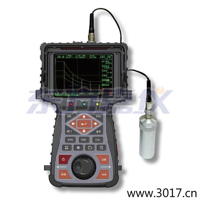 �r������̽���x