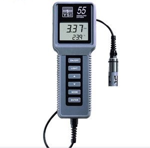 �ܽ������ضȜy���x