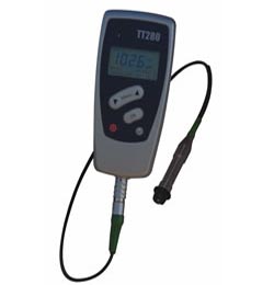 �r(sh��)��Ϳ�Ӝy(c��)��x