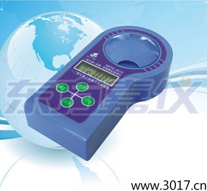 ���������丱�a��z�y�x