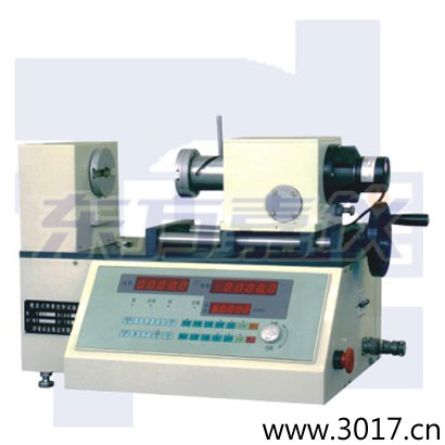 ȫ�ԄӔ�(sh��)�@ʽ����Ť�D(zhu��n)ԇ�CTNS-SIϵ��