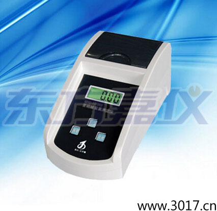 �״�/�Ҵ����ٙz�y(c��)�x