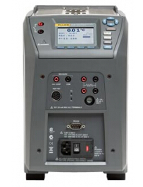 �๦��Ӌ(j��)���t