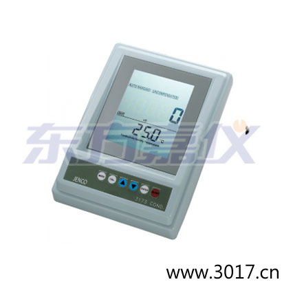 �������_(t��i)ʽ늌�(d��o)�����}�ȡ��ض���TDS�y(c��)ԇ�x