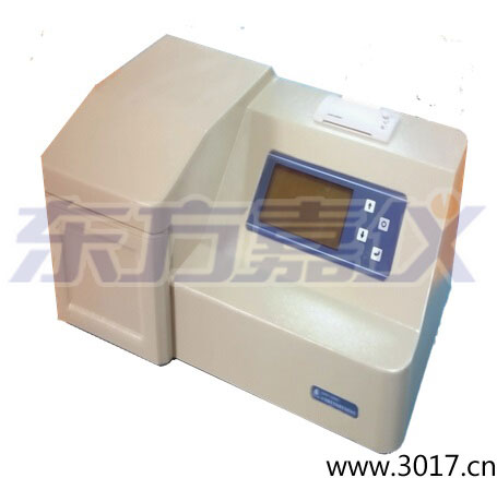 96ͨ���r(n��ng)ˎ�������ٙz�y�x