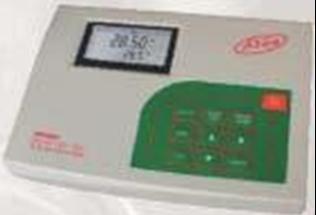 ������(sh��)�_(t��i)ʽ�y(c��)ԇ�x