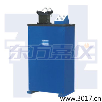 �_��ԇ��ȱ�ڌ���늄�����