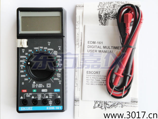 ��(sh��)���f�ñ�