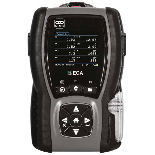 ��܇(ch��)β��z�y(c��)�x