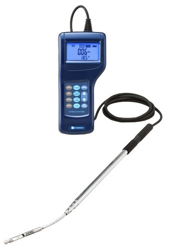 �����͟�ʽ�L(f��ng)���L(f��ng)���x