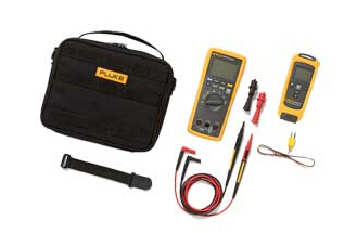 FC �o�� t3000 �ض��׼�