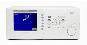 ��(bi��o)��(zh��n)�;��܉����y(c��)��?j��)x