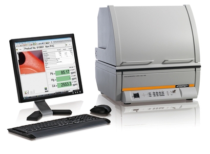 ������X�侀�ɹ�yԇ�x