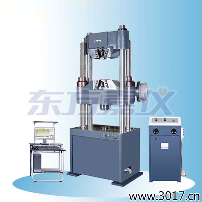 �r��΢�C���@ʽҺ���f��ԇ�C