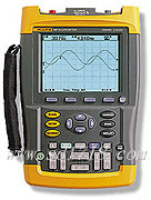 �f��ʾ����