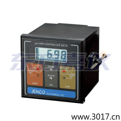 ���������߀ԭ�����I(y��)�ھ�������