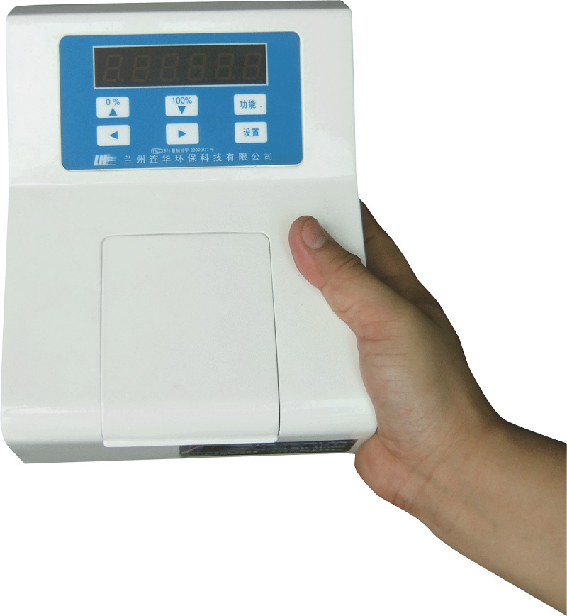 ��(j��ng)��(j��)��COD�y(c��)���x