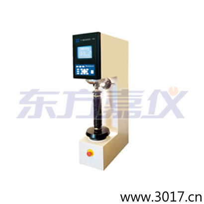 �r���f��Ӳ��Ӌ