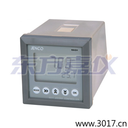 ���������߀ԭ���ضȡ����I(y��)�ھ�������