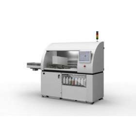 ȫ�Ԅ��Ƙ�ϵ�y(t��ng)