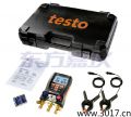 �����܃x,��̖(h��o):testo 550-2���b,Ʒ��:��(gu��)�DTESTO